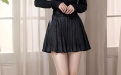 暖暖日本免费观看完整动漫